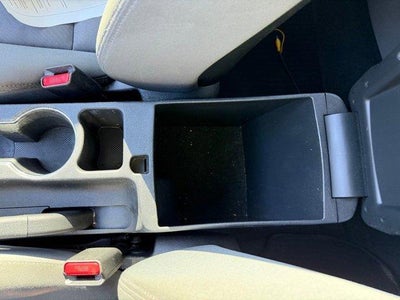 2013 Hyundai Elantra GLS PZEV