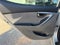 2013 Hyundai Elantra GLS PZEV