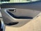 2013 Hyundai Elantra GLS PZEV