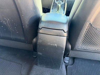 2013 Hyundai Elantra GLS PZEV