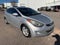 2013 Hyundai Elantra GLS PZEV