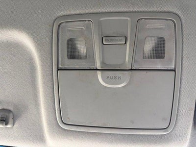 2013 Hyundai Elantra GLS PZEV