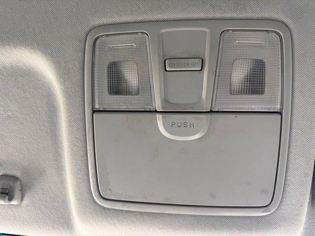 2013 Hyundai Elantra GLS PZEV