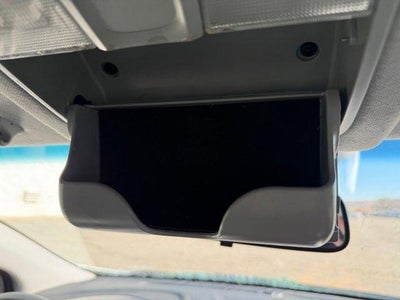 2013 Hyundai Elantra GLS PZEV