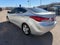 2013 Hyundai Elantra GLS PZEV