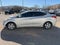 2013 Hyundai Elantra GLS PZEV