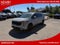 2025 Kia Carnival Hybrid SX
