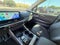 2025 Kia Carnival Hybrid SX