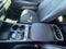 2025 Kia Carnival Hybrid SX