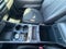 2025 Kia Carnival Hybrid SX
