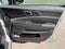 2025 Kia Carnival Hybrid SX