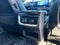 2025 Kia Carnival Hybrid SX