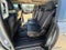 2025 Kia Carnival Hybrid SX