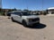 2025 Kia Carnival Hybrid SX
