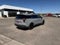 2025 Kia Carnival Hybrid SX