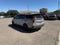 2025 Kia Carnival Hybrid SX