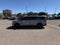 2025 Kia Carnival Hybrid SX