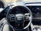 2025 Kia Carnival Hybrid SX Prestige
