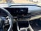 2025 Kia Carnival Hybrid SX Prestige