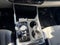 2025 Kia Carnival Hybrid SX Prestige