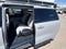 2025 Kia Carnival Hybrid SX Prestige