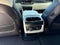 2025 Kia Carnival Hybrid SX Prestige