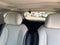 2025 Kia Carnival Hybrid SX Prestige