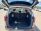 2025 Kia Carnival Hybrid SX Prestige