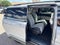 2025 Kia Carnival Hybrid SX Prestige