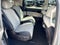 2025 Kia Carnival Hybrid SX Prestige