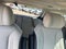 2025 Kia Carnival Hybrid SX Prestige