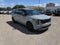 2025 Kia Carnival Hybrid SX Prestige