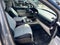 2025 Kia Carnival Hybrid SX Prestige