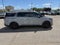 2025 Kia Carnival Hybrid SX Prestige