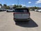 2025 Kia Carnival Hybrid SX Prestige