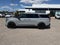 2025 Kia Carnival Hybrid SX Prestige