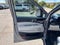 2025 Kia Carnival Hybrid SX Prestige