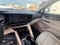 2021 Buick Envision Avenir