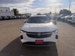 2021 Buick Envision Avenir