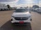 2021 Buick Envision Avenir