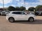2021 Buick Envision Avenir