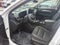 2024 Buick Envision Avenir