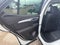 2024 Buick Envision Avenir