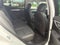 2024 Buick Envision Avenir