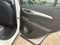 2024 Buick Envision Avenir