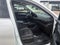 2024 Buick Envision Avenir