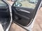2024 Buick Envision Avenir