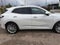 2024 Buick Envision Avenir