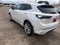 2024 Buick Envision Avenir