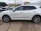 2024 Buick Envision Avenir
